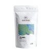 Colombia Decaf