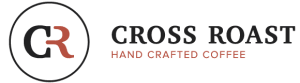 Cross Roast