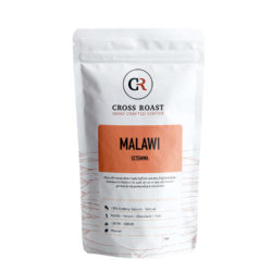 Malawi Satemwa