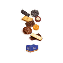 Royal Koekjes mix Sevilla