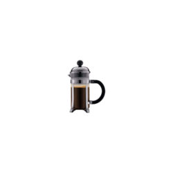 Bodum - Cafetière - Chambord - 0,35 l
