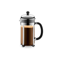 Bodum – Cafetière – Chambord – 1 l