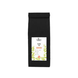 Fruit infusie Oriente Birnte
