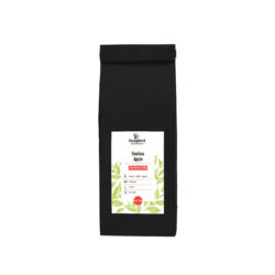 Rooibos Apple