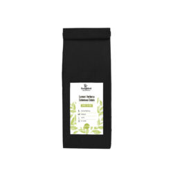 Kruiden infusie Satemwa Lemon Verbena