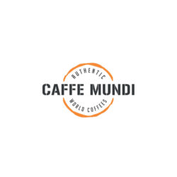 Caffe Mundi cadeaubon