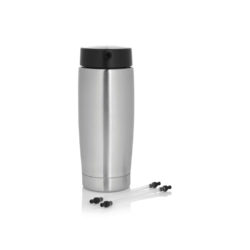 Jura Melkhouder Inox 0.6 l