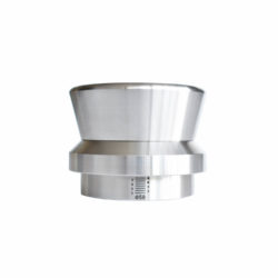 Joefrex Level tamper 58 mm
