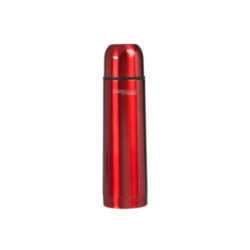 Everyday - Thermos - Red -  0