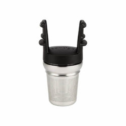 Contigo - Tea infuser - Greyed jade