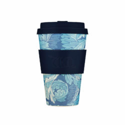 Ecoffee cup - Acanthus - 400 ml