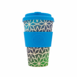 Ecoffee cup - Stargate - 400 ml