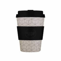 Ecoffee cup - Bonfrer - 340 ml