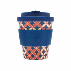Ecoffee cup - Master spiros - 250 ml