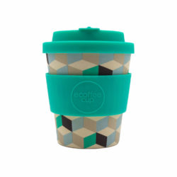 Ecoffee Cup Frescher