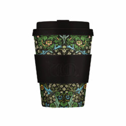 Ecoffee cup - Blackthorn - 340 ml