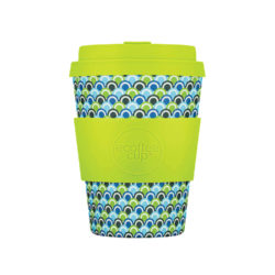 Ecoffee cup - Diggi Do - 340 ml
