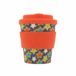 Ecoffee Cup Little Star BooCup