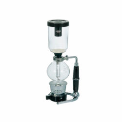 HARIO Coffee Syphon Technica