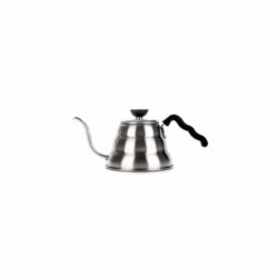 Hario - Buono - Waterkoker - 1l