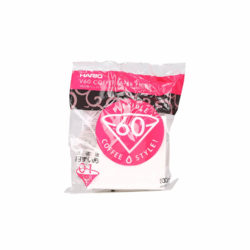 Hario Filterpapier V60 01