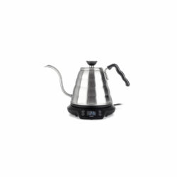Hario - Buono - Waterkoker met temperatuur - 0