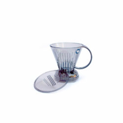 Clever Dripper 300 ml