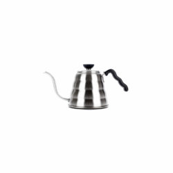 Hario - Buono - Waterkoker - 1