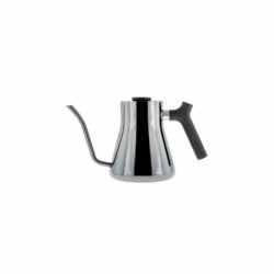 Fellow - Stagg - Pour over kettle - Steel - 1 l