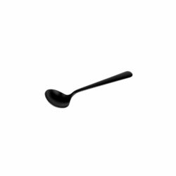 Hario - Cupping Spoon - Kasuya - Black