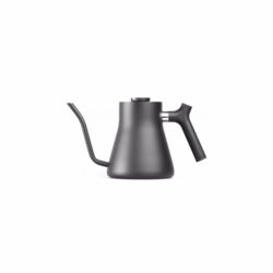 Fellow - Stagg - Pour over kettle - Black matte - 1 l