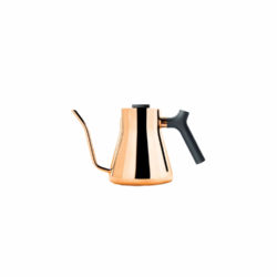 Fellow - Stagg - Pour over kettle - Koper - 1 l