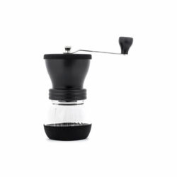 Hario Skerton Plus+