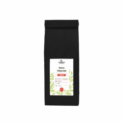 Rooibos Cranberry Pomegranate
