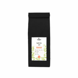 Fruit infusie Apple loves mint