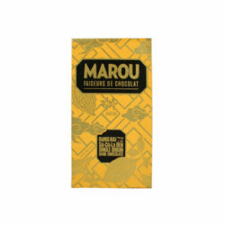 Marou minirepen - Dong Nai - 72 %