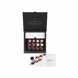 Neuhaus - The Origin box