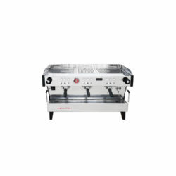 La Marzocco Linea PB 3 Groups