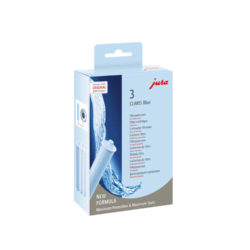 Jura - Claris blue home - Waterfilter - 3 Pak