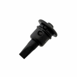 Jura – Air intake pipe