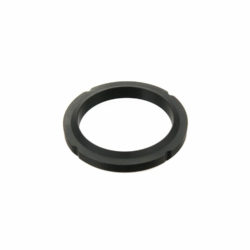 La Marzocco group gasket