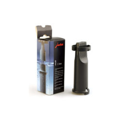 Jura - Claris - Filterverlengstuk - Smart - E-Line