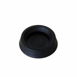 AeroPress Rubberen seal