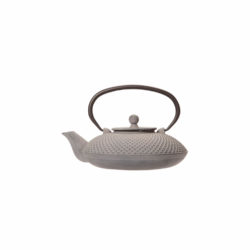 Theepot Nara Grijs 800 ml
