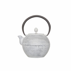 Theepot Akita Cream 1.25 l