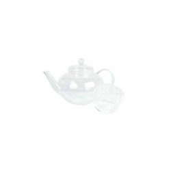 Theepot Shamila Classic 1.2 l