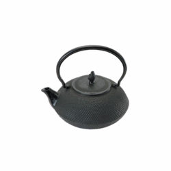 Theepot - Beka - Ceylon - Zwart - 1