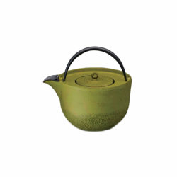 Theepot Beka Groen 800 ml