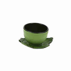 Leaf - Theeset - Groen