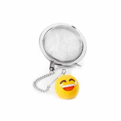 Tea Ball - Caspar
